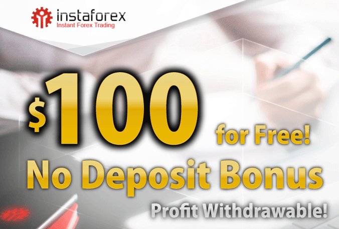 no deposit bonus forex withdrawable