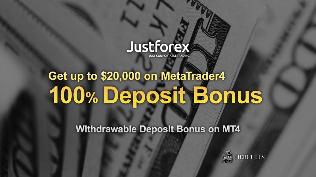 justforex-100%-deposit-bonus-promotion-mt4-metatrader4