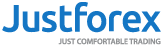 JustForex (JF Global Limited)