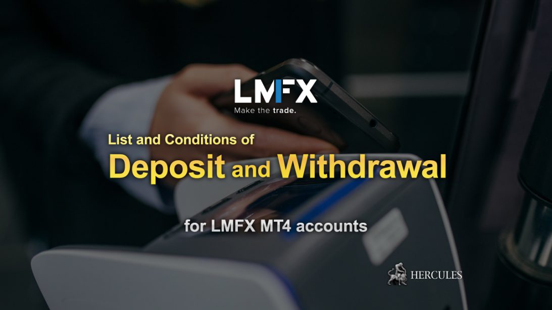 lmfx-forex-fx-mt4-account-deposit-and-withdrawal