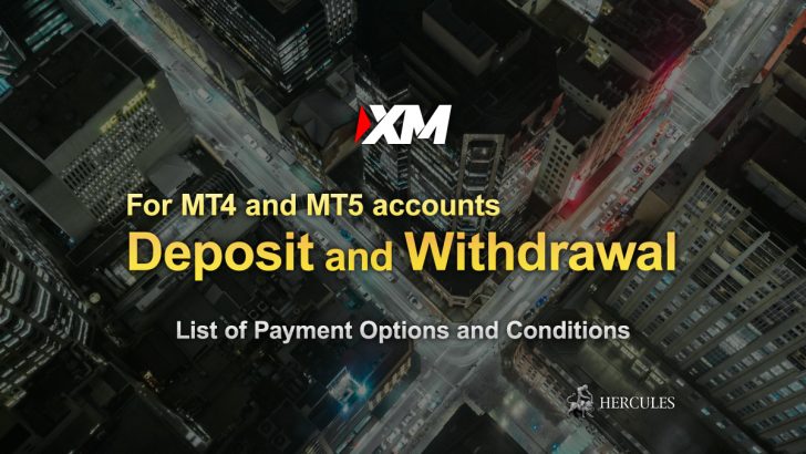 xm-deposit-and-withdrawal-mt4-mt5-method-funding