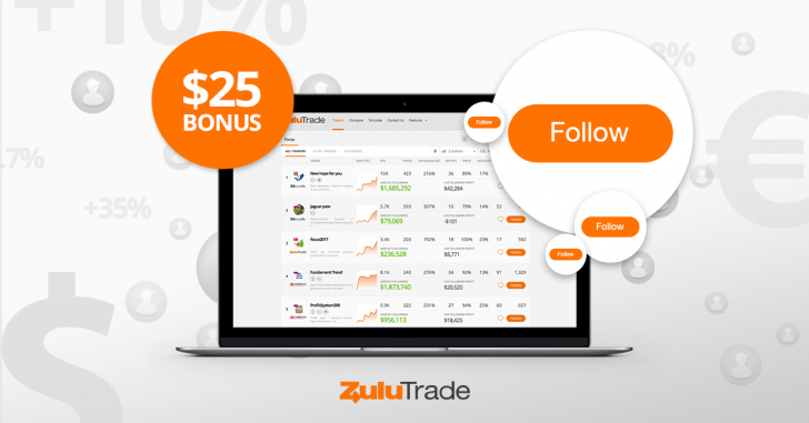 Zulutrade automated forex trading systems tracker jon red rock financial springville utah