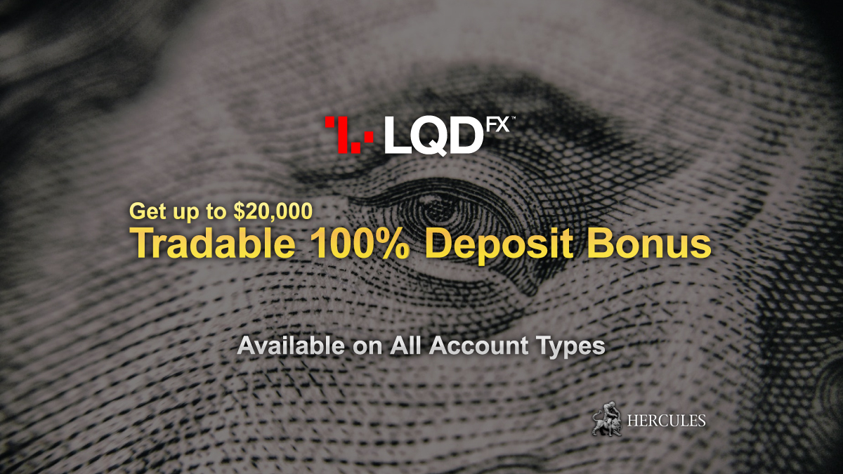 How-to-get-LQDFX's-tradable-100%-Deposit-Bonus