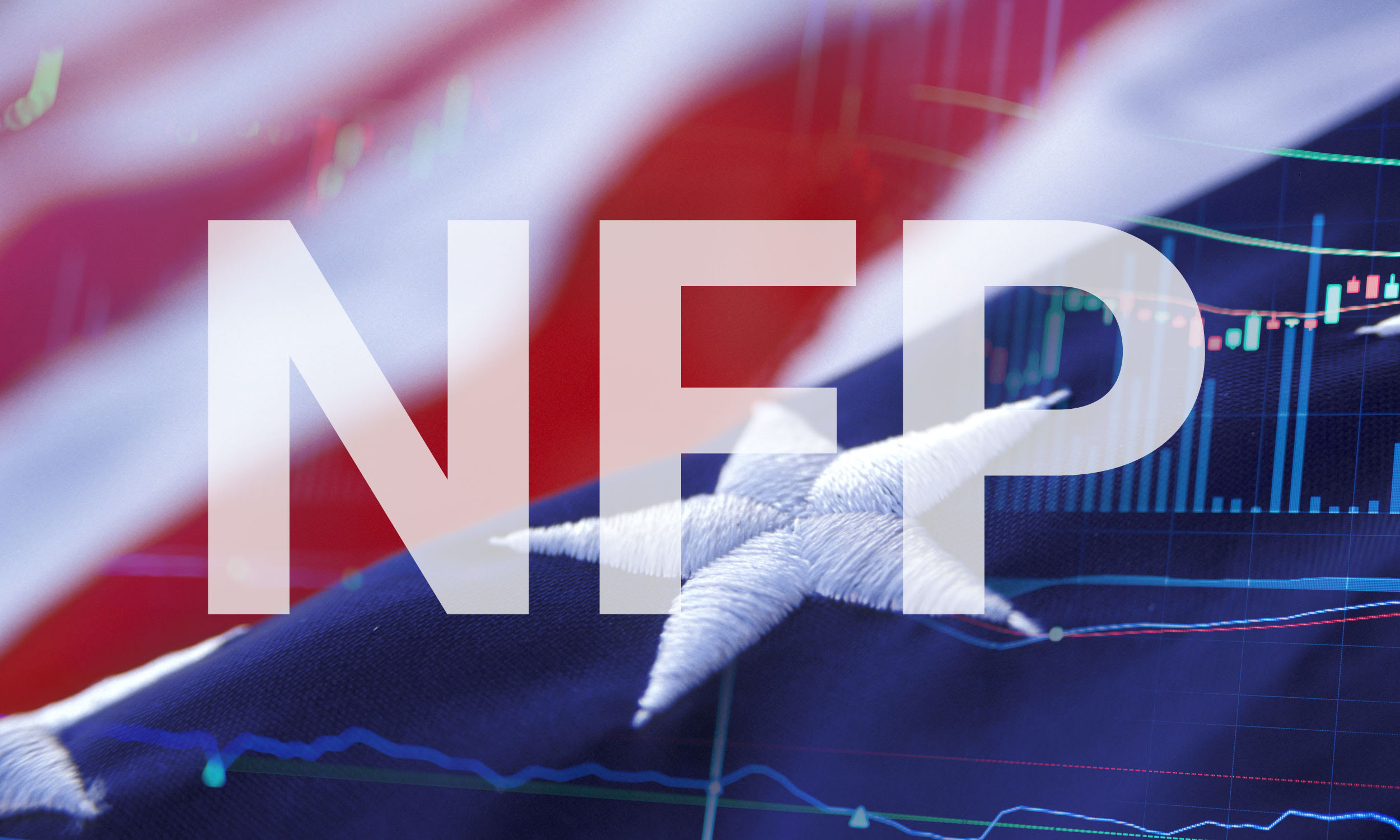 FBS – What is the Expectation for the NFP this Friday ...