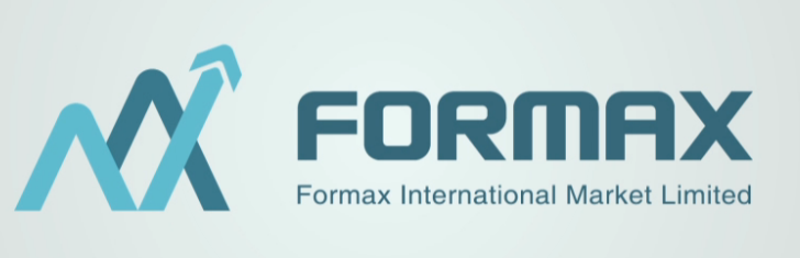 Formax Mt4 Trading Hours On May 29th 30th Holidays In Us Uk And - 