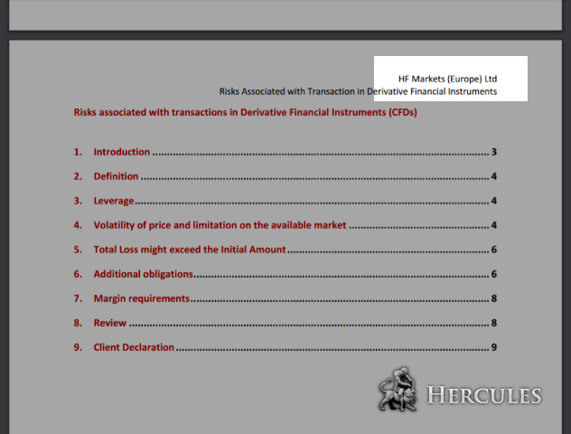 Is Hotforex A Regulated Licensed Which Financial Regulation My - 