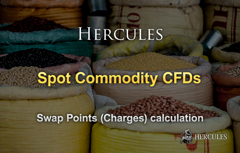 swap-point-charge-calculation-commodity-cfd
