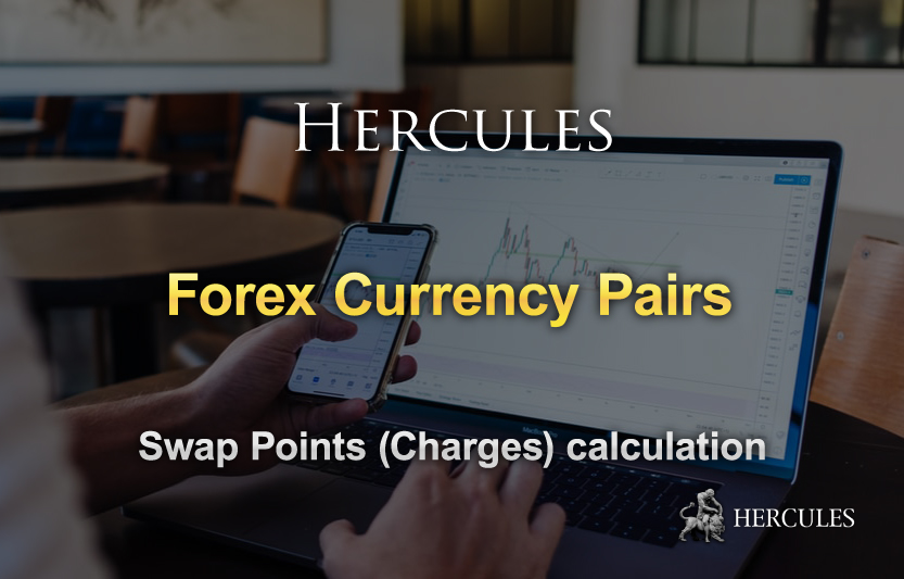 swap-point-charge-calculation-forex