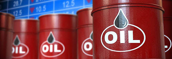 OPEC meeting alert 72 hours offer Don’t miss your chance to get a 15 bonus on your deposit