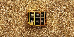 fbs gold metal spot online investment trading AU