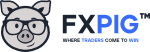FXPIG (Prime Intermarket Group Asia Pacific Limited)