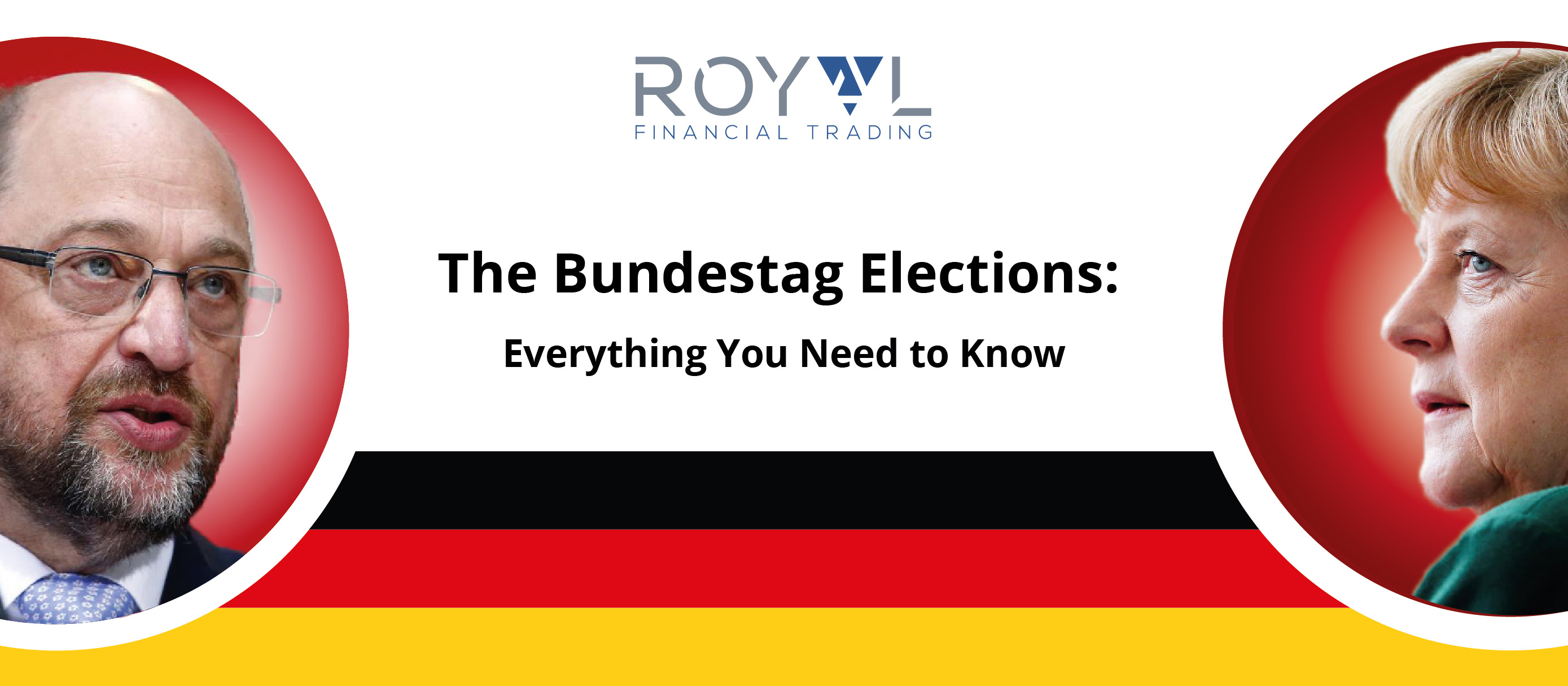 German Election on Sep 24th What to expect from the market and its