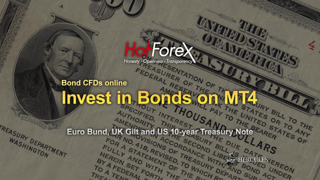 Invest-in-Bonds-on-MT4---Euro-Bund,-UK-Gilt-and-US-10-year-Treasury-Note
