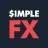 List of FAQs about SimpleFX's service | Account Opening, Deposit, Withdrawal, Conditions and more