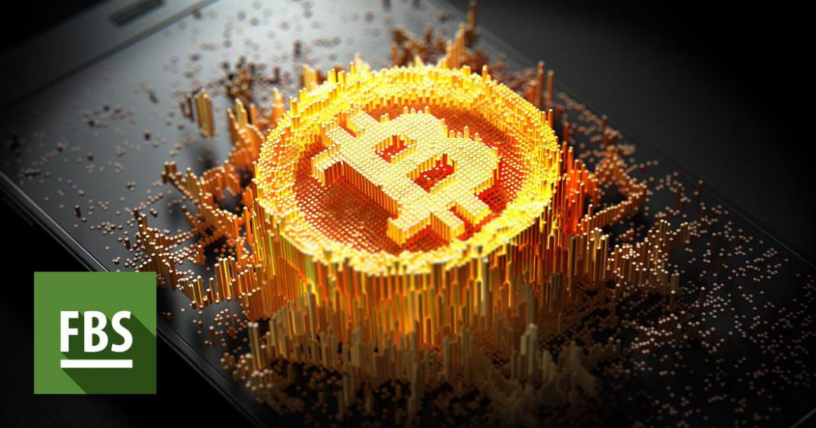 bitcoin mining system