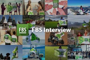 FBS Interview