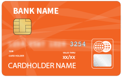 fxtm card deposit account verification example
