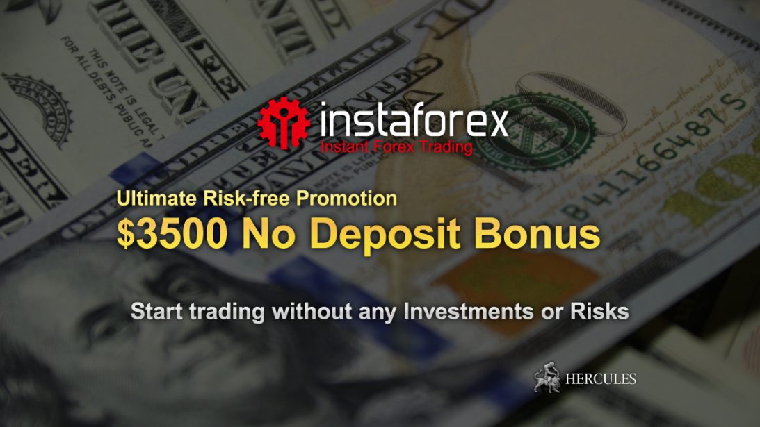 instaforex-3500-usd-no-deposit-bonus-promotion-mt4-metatrader4