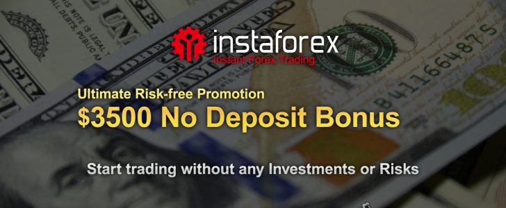 instaforex-3500-usd-no-deposit-bonus-promotion-mt4-metatrader4