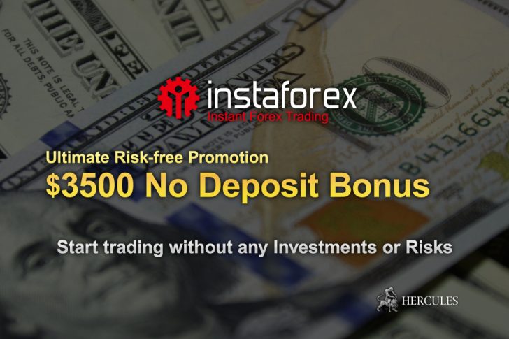 forex trading broker mit willkommensbonus