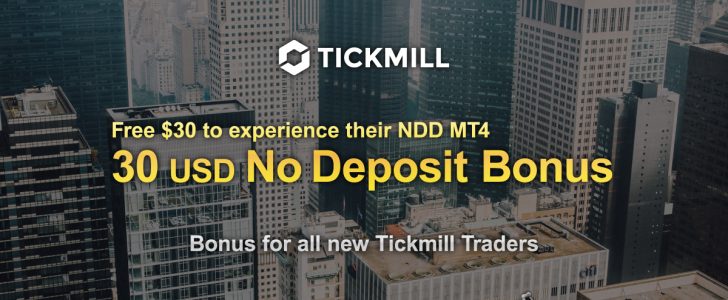 tickmill-30-usd-no-deposit-bonus-promotion-mt4-metatrader4