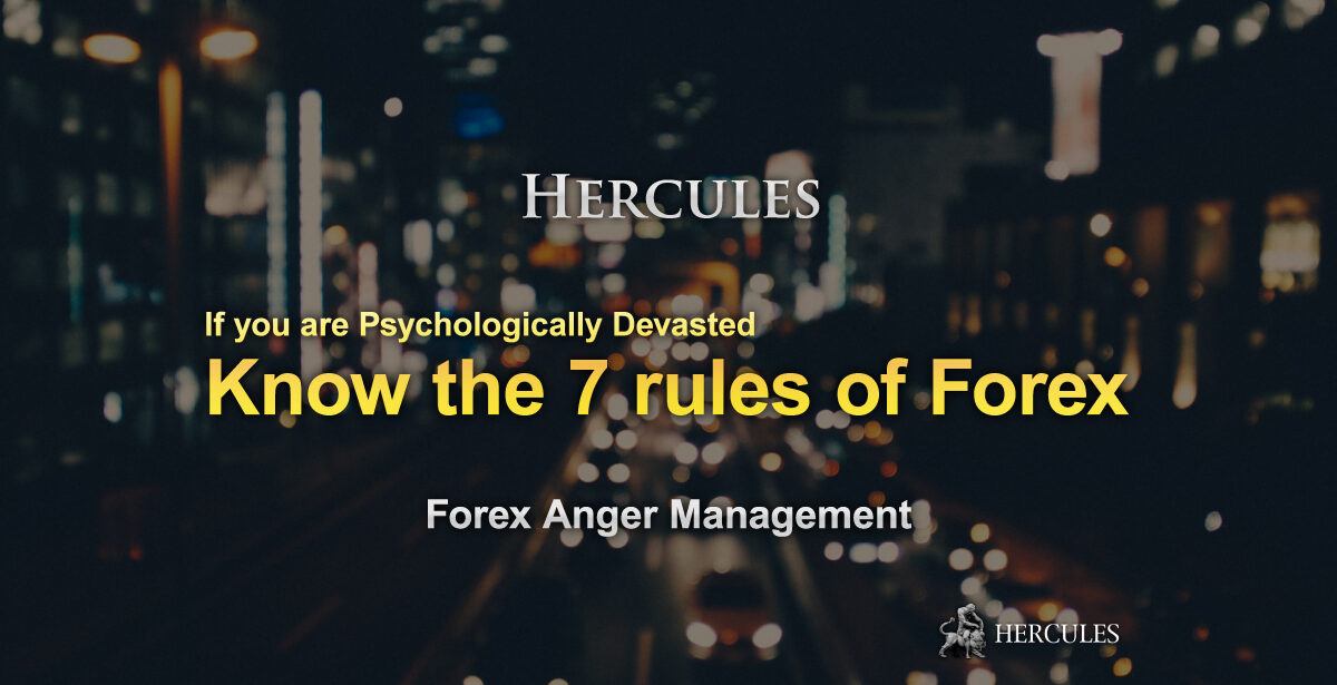 Read This If You Are Losing Your Mind On Forex Trading Hercules - 