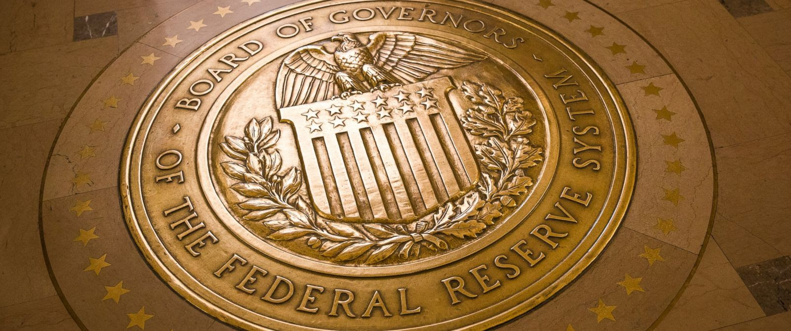 FOMC is expected to increase the Interest Rate tomorrow at 1800 (GMT
