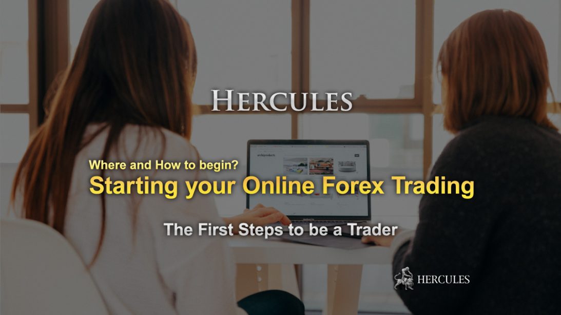 online-forex-fx-trading-account-opening