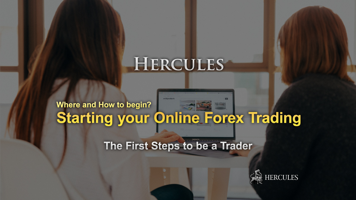 online-forex-fx-trading-account-opening