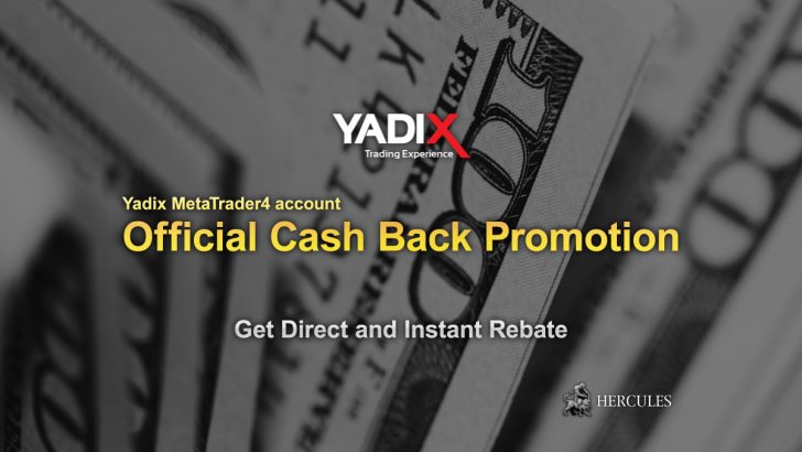 yadix-cash-back-bonus-promotion-rebate