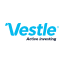 Vestle (iCFD Limited)