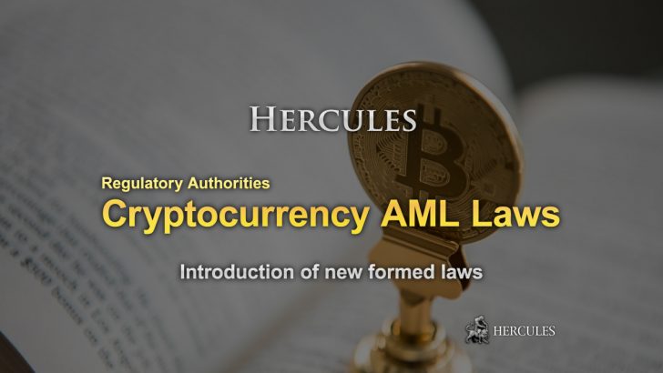 cryptocurrency-anti-money-laundering-law-bitcoin-regulation
