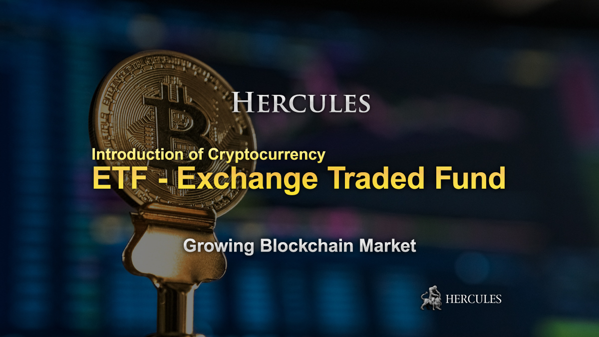 etf-cryptocurrency-exchange-traded-fund
