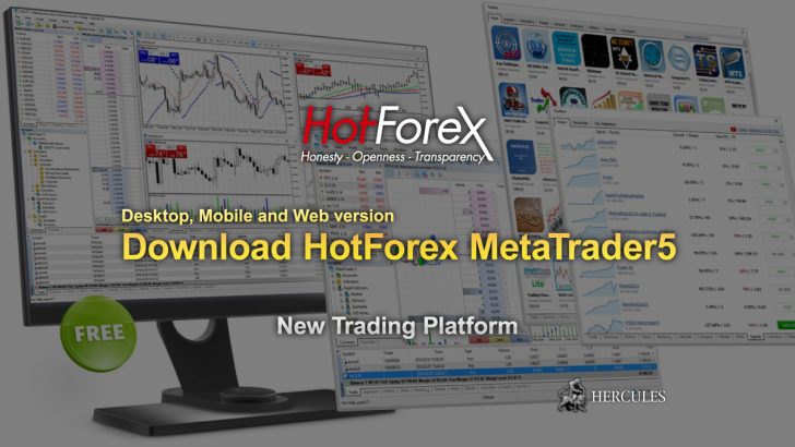 Hotforex web trader better place israel leasing