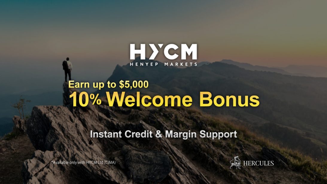 hycm-10%-welcome-deposit-bonus-promotion