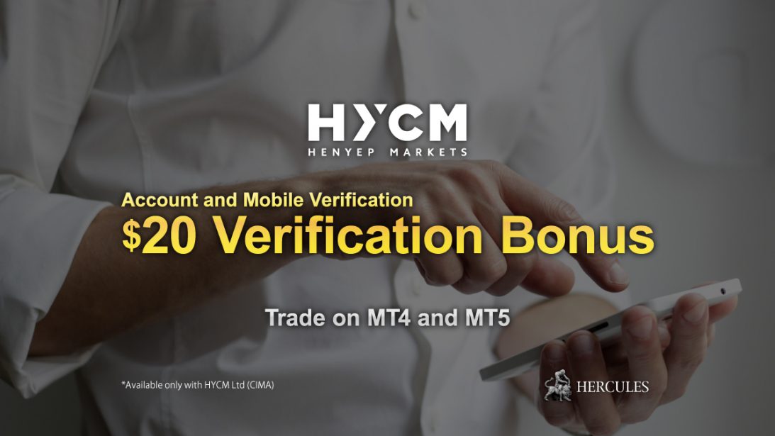 hycm-20-usd-mobile-verification-mt4-mt5