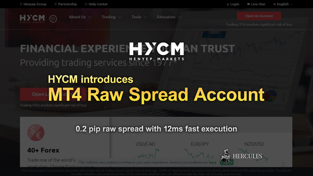 hycm-mt4-metatrader4-raw-spread-account