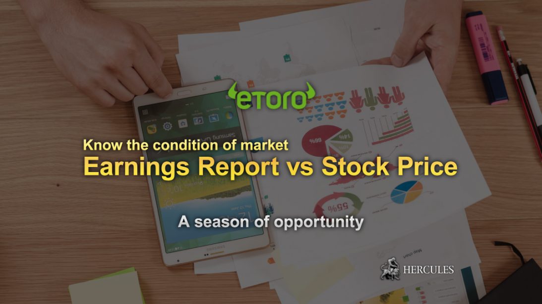 earnings-report-stock-market-price-volatility