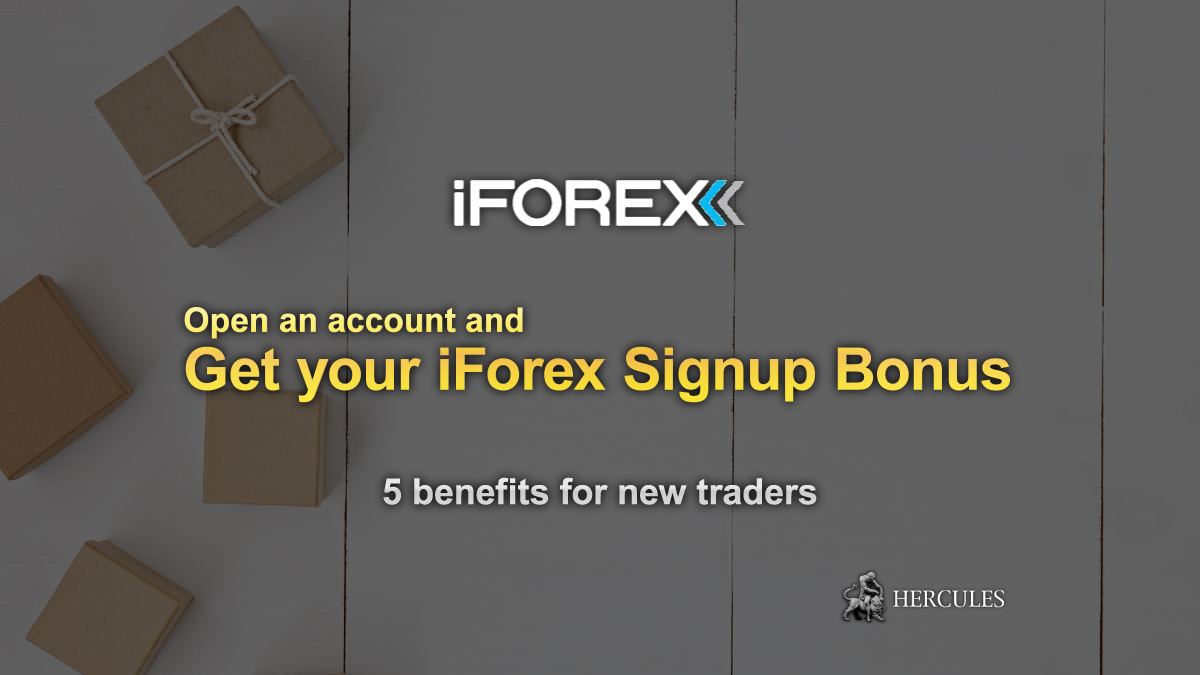 iforex-signup-bonus-promotion