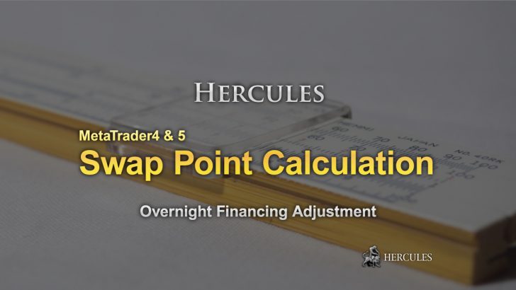 swap-point-overnight-financing-charge-calculation