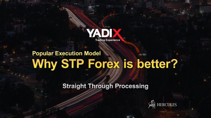 yadix-stp-execution-straight-through-processing