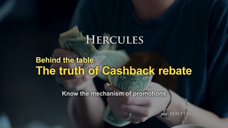 cash-back-rebate-bonus-promotions