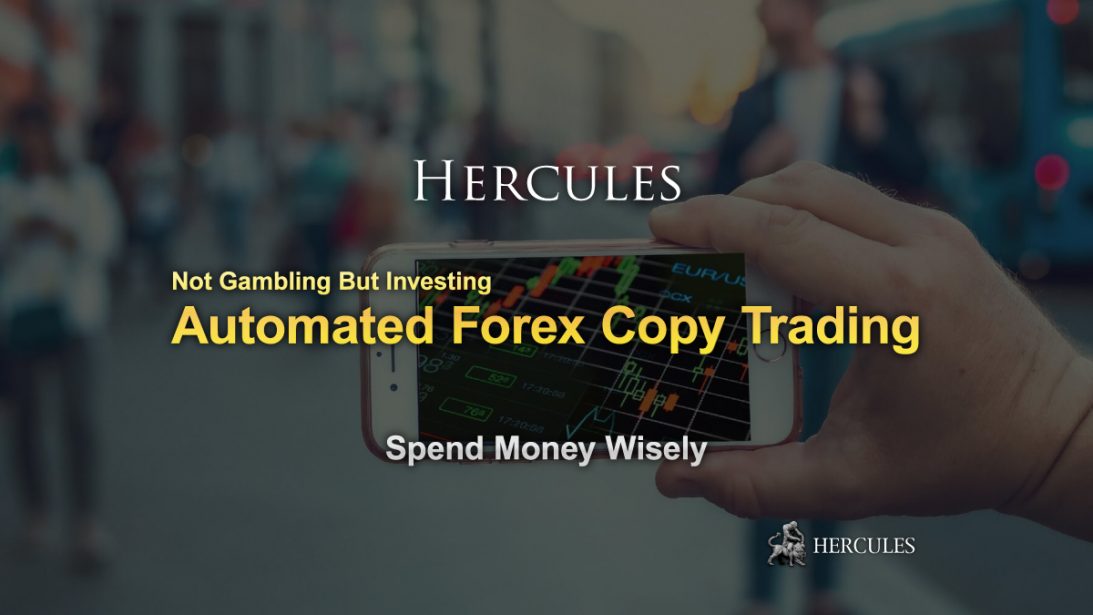 forex-fx-copy-trading-automated-portfolio