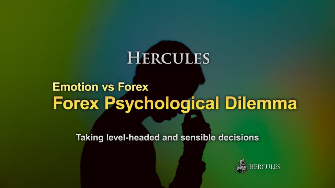 forex-psychological-dilemma-online-trading