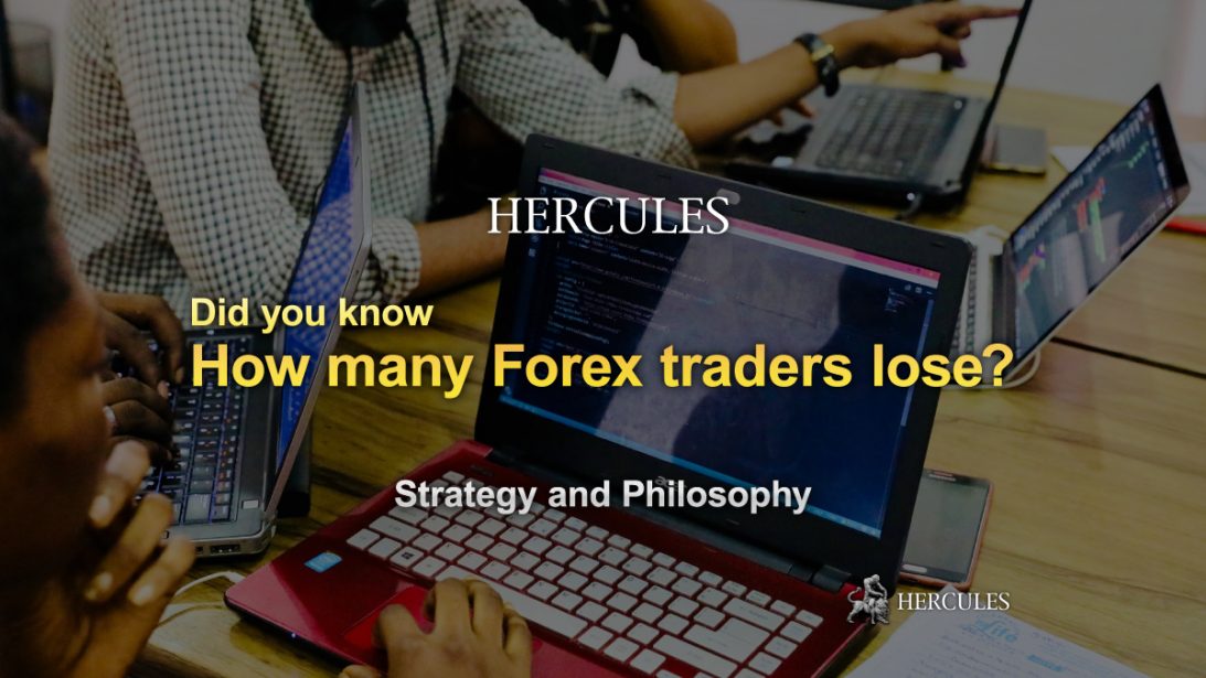 how-many-forex-traders-lose-money-online