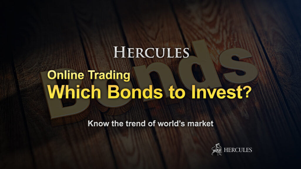 online-trading-investment-bonds