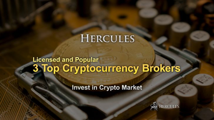 3-ranking-licensed-popular-cryptocurrency-online-brokers