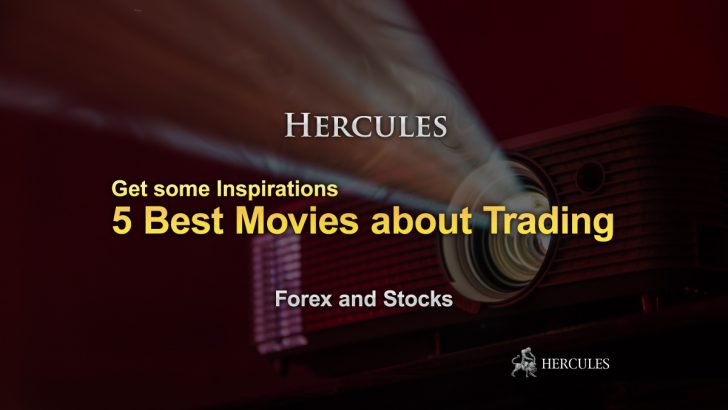 5-best-inspirational-movies-about-forex-and-stock-trading