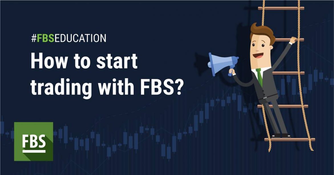 FBS Education – Familiarize yourself with MetaTrader and Start trading  online! | FBS – Hercules.Finance