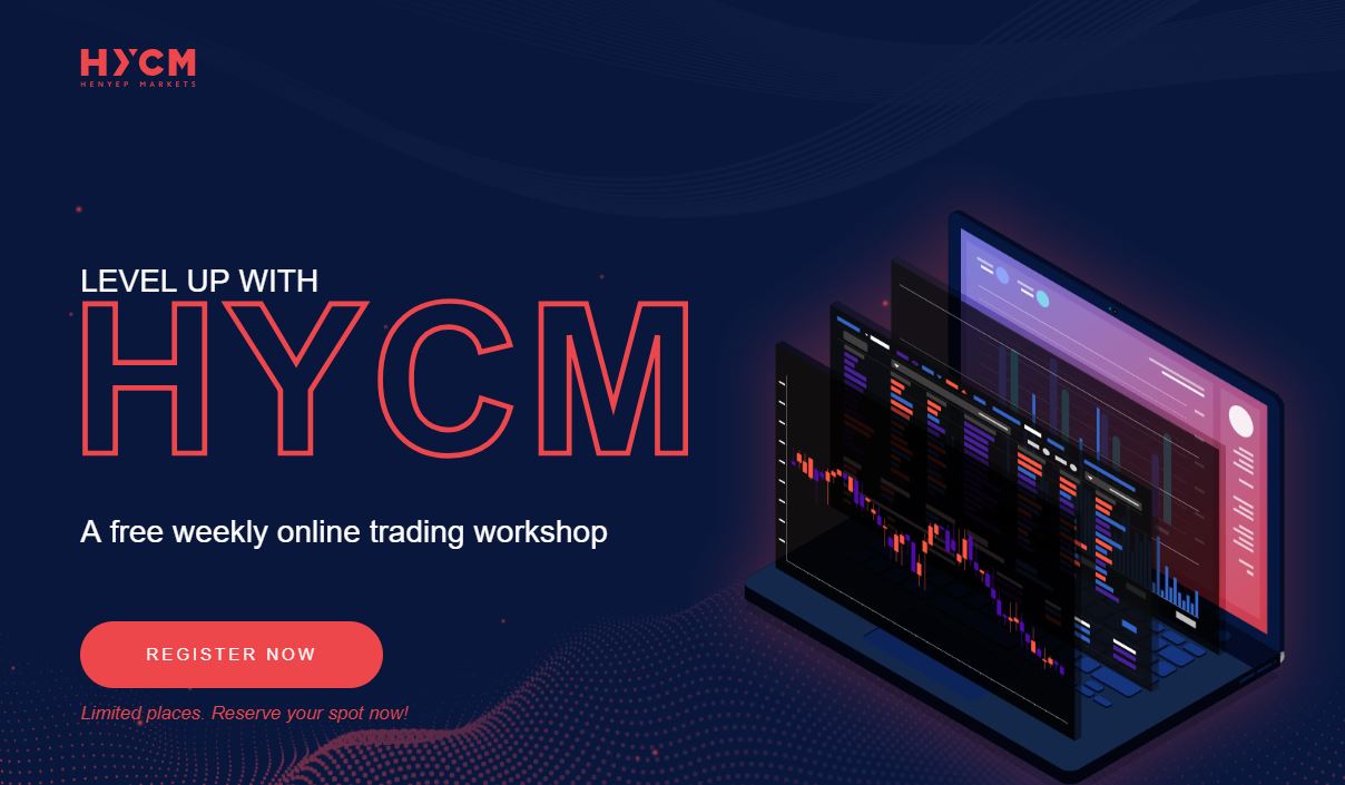 Online Trading Workshops